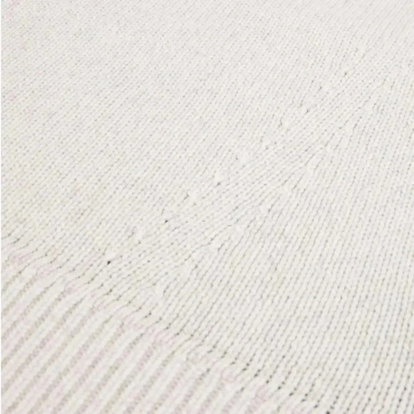 Lululemon Cotton-Blend  Full-Zip Sweater - Picture 4 of 12